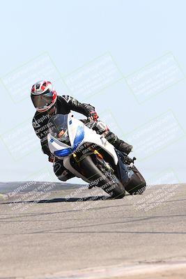media/Jun-16-2024-Lets Ride (Sun) [[4ae6dd1f02]]/Group B/1120am (Grapevine)/